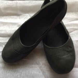 Patagonia Maha Women’s Ballet Flats